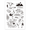 PVC Plastic Stamps DIY-WH0167-56-70-1
