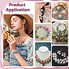 DIY Jewelry Making Finding DIY-NB0016-42-5