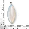 Opalite Big Pendants G-F820-06S-3