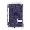 TOHO 8/0 Round Beads SEED-TR08-0181-5