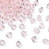 Preciosa® Crystal Beads Y-PRC-BA5-70120-4