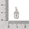 Brass Pendants KK-A266-01P-4