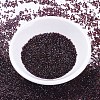 MIYUKI Delica Beads SEED-JP0008-DB0297-2