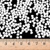 MIYUKI 3.4mm Drop Beads SEED-MY04-DP402F-4