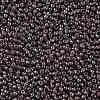 TOHO Round Seed Beads SEED-JPTR11-0367-2