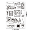 PVC Stamps DIY-WH0371-0052-6