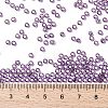 TOHO Round Seed Beads X-SEED-TR08-2219-3