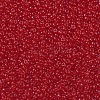 MIYUKI Round Rocailles Beads X-SEED-G007-RR0140-3