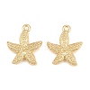 Alloy Pendants RB-CBA83D5-19G-1