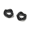 Opaque Acrylic Beads AC-CBA5019-10A-2
