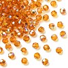 Preciosa® Crystal Beads X-PRC-BB5-10070-200-3