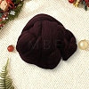 Needle Felting Wool DIY-WH20095-077C-7