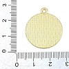 Alloy Enamel Pendants FIND-E054-06B-3