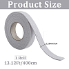 Self-Adhesive Felt Tape DIY-CP0014-02A-02-2