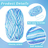 Acrylic Fiber Sewing Thread SENE-WH20023-004A-6