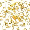 DIY Jewelry Making Finding Kit IFIN-CJ0001-79-6