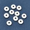Brass Spacer Beads KK-H532-12D-S-2