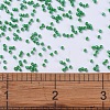 MIYUKI Delica Beads X-SEED-J020-DB0655-4