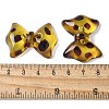 Resin Beads RESI-D300-04A-3