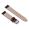 Leather Watch Bands FIND-Z060-01E-3