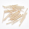 Iron Bar Links connectors X-IFIN-T007-06KC-NF-1