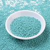 MIYUKI Round Rocailles Beads SEED-X0054-RR0412L-2