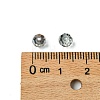 Preciosa® Crystal Beads Y-PRC-BB5-00030-226-5