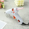 Glue Gun Sticks LS-DIY-H101-A-01-4