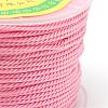 Nylon Threads NWIR-R039-103-2