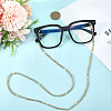 Eyeglasses Chains AJEW-WH20070-025B-02-3