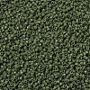MIYUKI Delica Beads SEED-X0054-DB1135-3