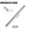 304 Stainless Steel Wire FIND-WH0366-077P-01-2
