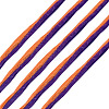 Raffia Twine Yarn OCOR-TAC0025-009E-3