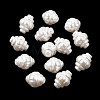 ABS Plastic Imitation Pearl Beads PL-CBA8DB3-04-1