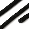 Nylon Braided Cord FB-CBA9D9E-01I-3