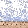 TOHO Round Seed Beads SEED-JPTR11-0146-3