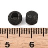 304 Stainless Steel Beads SA-H001-01A-EB-3