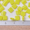 MIYUKI TILA Beads SEED-MY05-TL0404-4