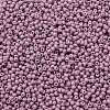 TOHO 11/0 Round Beads SEED-XTR11-0765-2