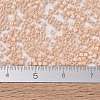 MIYUKI Delica Beads SEED-X0054-DB1502-2