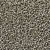 MIYUKI Delica Beads SEED-MY11-DB1159-3