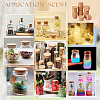 Cork Bottle Stoppers AJEW-WH0077-124B-5