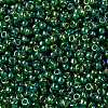 MIYUKI Round Rocailles Beads SEED-G008-RR0354-3