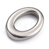 304 Stainless Steel Linking Ring STAS-H140-09P-2