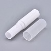 DIY Empty Lipstick Bottle LS-DIY-K029-03-2
