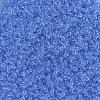 MIYUKI Round Rocailles Beads X-SEED-G007-RR0159-3