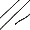Nylon Chinese Knotting Cord NWIR-N003-0.6mm-05F-01-3
