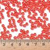 TOHO 6/0 Round Beads SEED-TR06-0109-4