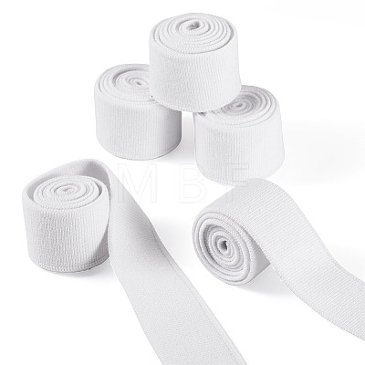 4M Cotton Ribbon OCOR-TA0003-74-1