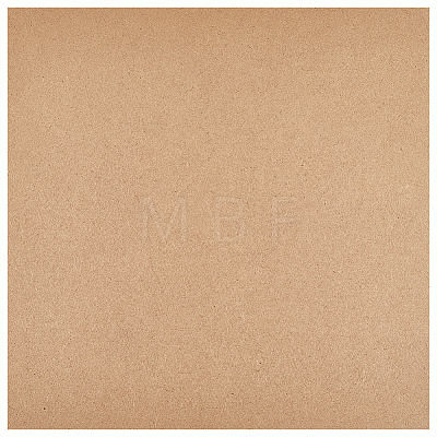 MDF Wood Boards AJEW-WH0471-02K-1